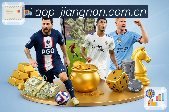 海港需优先解决得分难题，将为吕文君与蔡慧康举办告别仪式