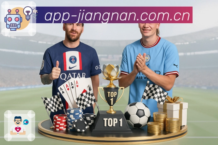 我们的使命与愿景：让数据与直播同频