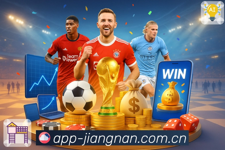 体育平台欢迎图